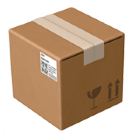 rppig-pocket-chest.pages.dev favicon